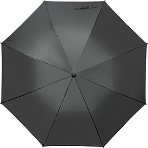 High quality umbrella