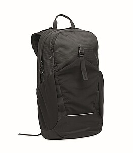 Hiking backpack 18L
