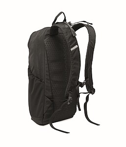 Hiking backpack 18L