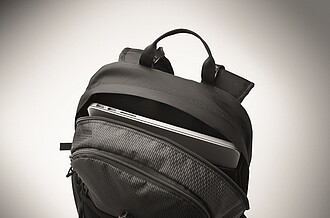 Hiking backpack 18L