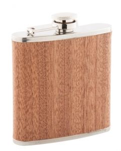 hip flask