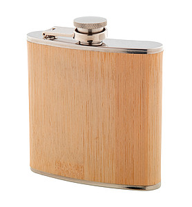 hip flask
