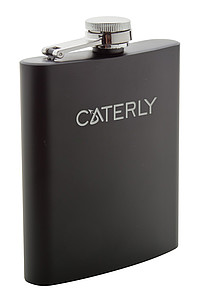 hip flask