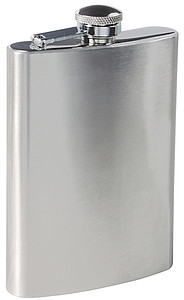 hip flask