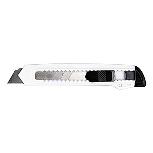 Hobby knife