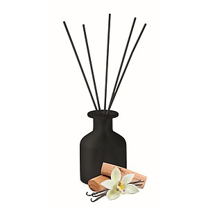 Home fragrance reed diffuser