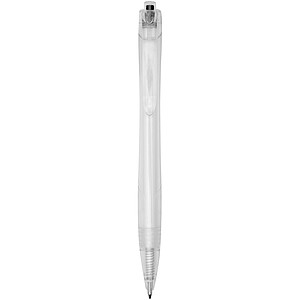 Honhua recycled PET ballpoint pen