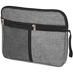 Hoss toiletry pouch