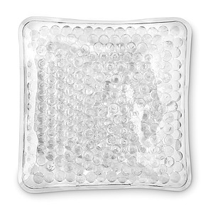 Hot and cold pack