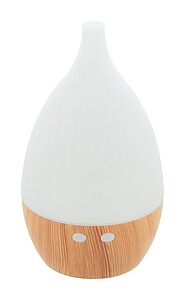 Humidifier, white