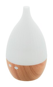 Humidifier, white