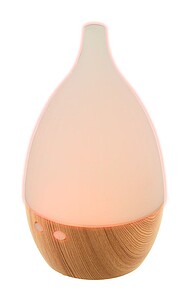 Humidifier, white