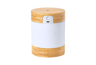 humidifier