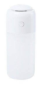 humidifier