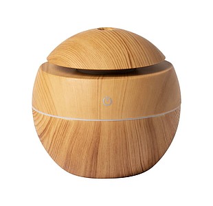 humidifier