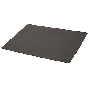 Hybrid desk pad