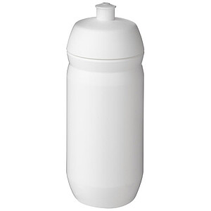 HydroFlex™ 500 ml squeezy sport bottle