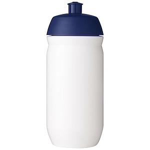 HydroFlex™ 500 ml squeezy sport bottle