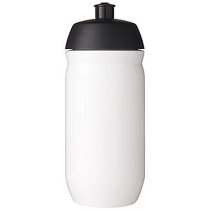 HydroFlex™ 500 ml squeezy sport bottle