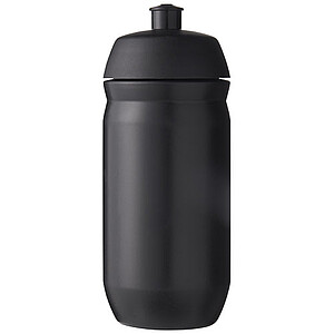 HydroFlex™ 500 ml squeezy sport bottle