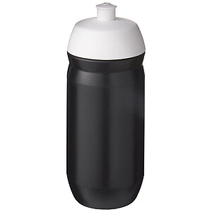 HydroFlex™ 500 ml squeezy sport bottle