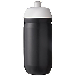 HydroFlex™ 500 ml squeezy sport bottle