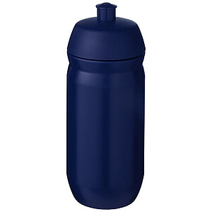 HydroFlex™ 500 ml squeezy sport bottle