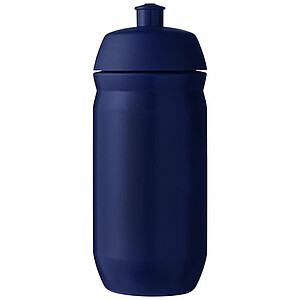 HydroFlex™ 500 ml squeezy sport bottle