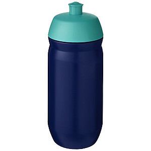 HydroFlex™ 500 ml squeezy sport bottle