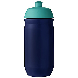 HydroFlex™ 500 ml squeezy sport bottle