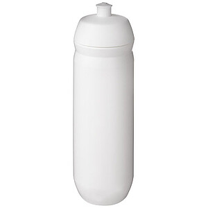 HydroFlex™ 750 ml squeezy sport bottle