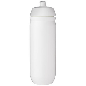 HydroFlex™ 750 ml squeezy sport bottle