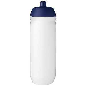 HydroFlex™ 750 ml squeezy sport bottle