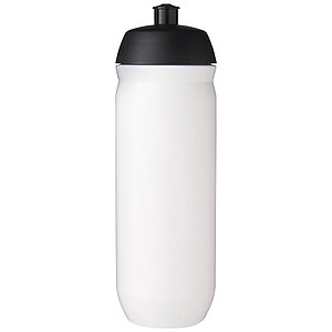 HydroFlex™ 750 ml squeezy sport bottle