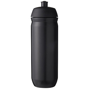 HydroFlex™ 750 ml squeezy sport bottle