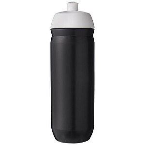 HydroFlex™ 750 ml squeezy sport bottle