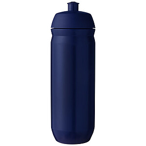 HydroFlex™ 750 ml squeezy sport bottle