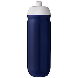 HydroFlex™ 750 ml squeezy sport bottle