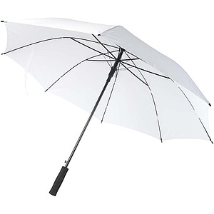 Ibi 27" umbrella, white