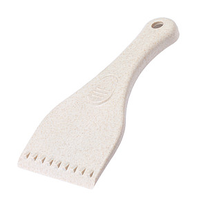 ice scraper