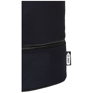 Idaho RPET sailor duffel bag 35L