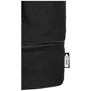 Idaho RPET sailor duffel bag 35L