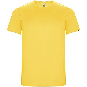 Imola short sleeve kids sports t-shirt