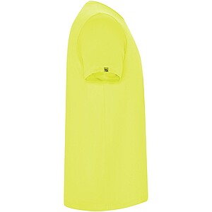 Imola short sleeve kids sports t-shirt