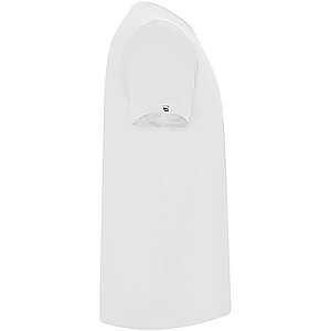 Imola short sleeve kids sports t-shirt