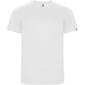 Imola short sleeve kids sports t-shirt
