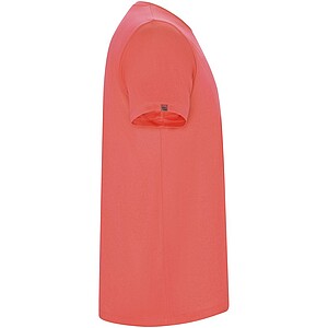 Imola short sleeve kids sports t-shirt