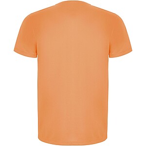 Imola short sleeve kids sports t-shirt