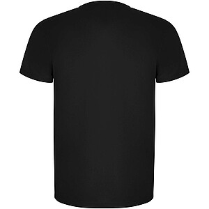 Imola short sleeve kids sports t-shirt