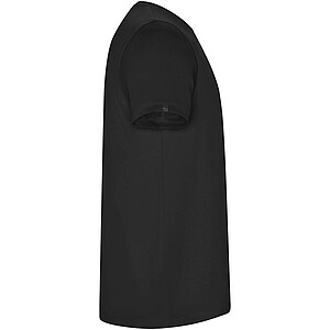 Imola short sleeve kids sports t-shirt